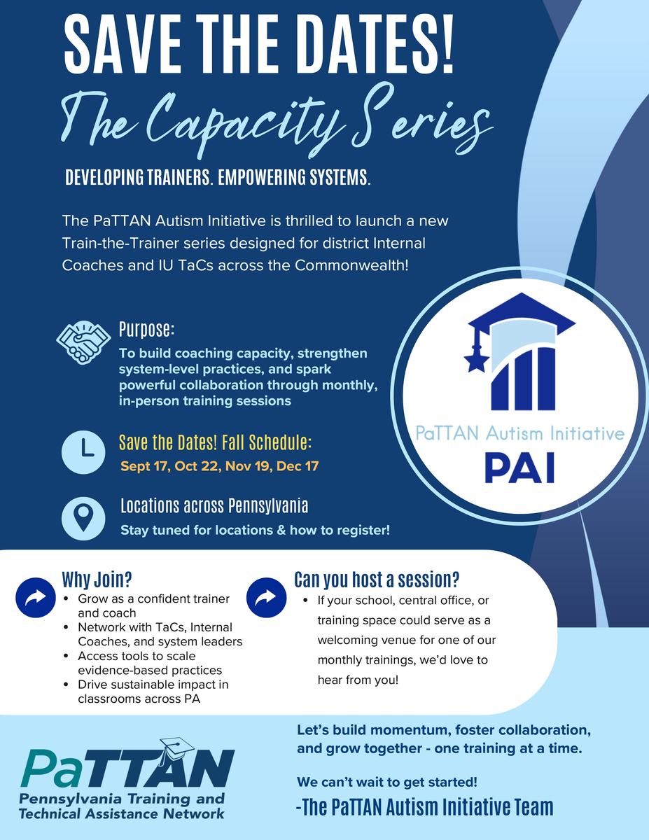 Capacity-Series-Save-the-Dates!-(Fall-2025).jpg